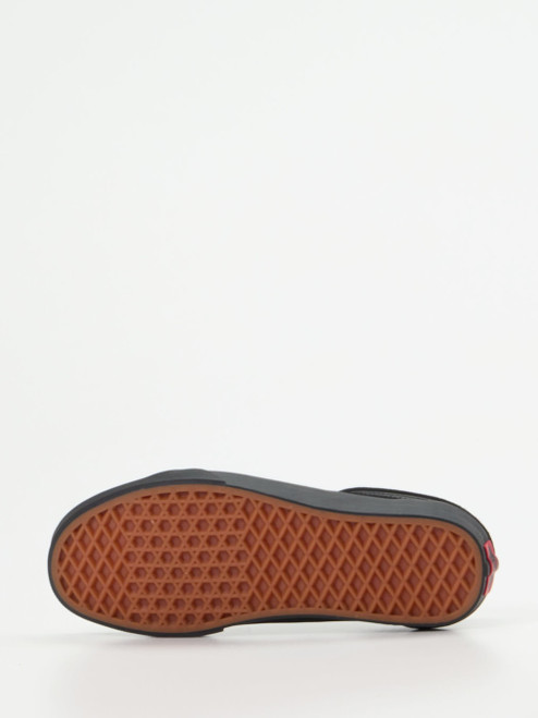 Sneaker-84650090264 Vans