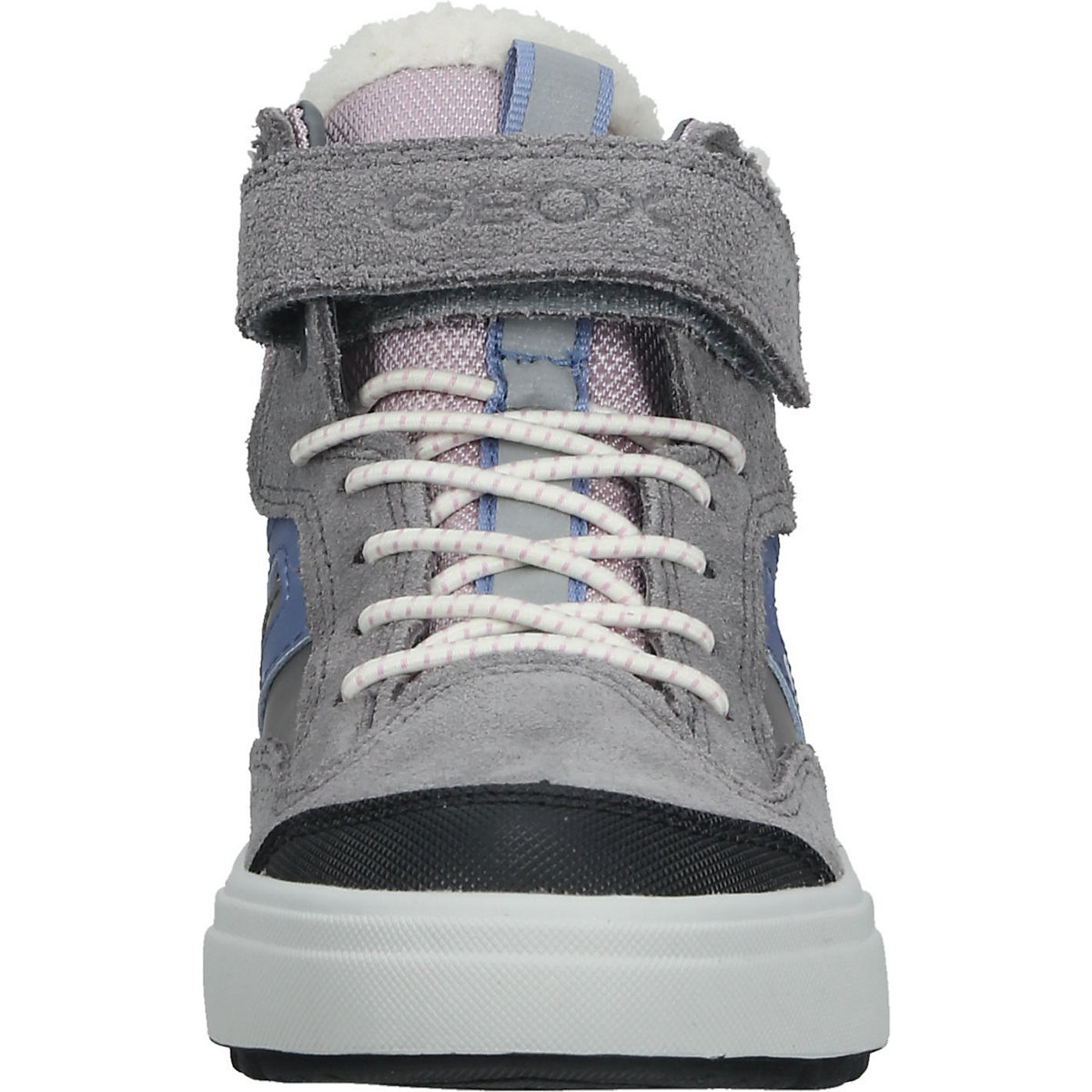 Sneaker Halbschuhe