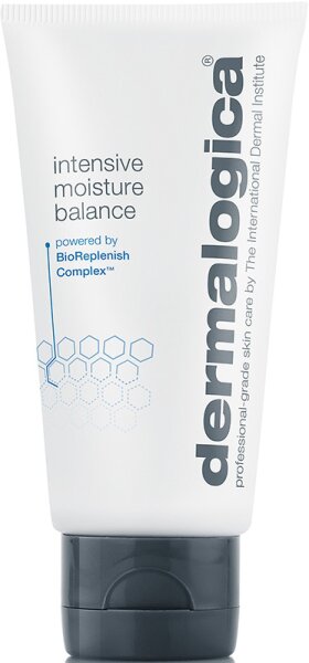 Dermalogica Intensive Moisture Balance Gesichtscreme