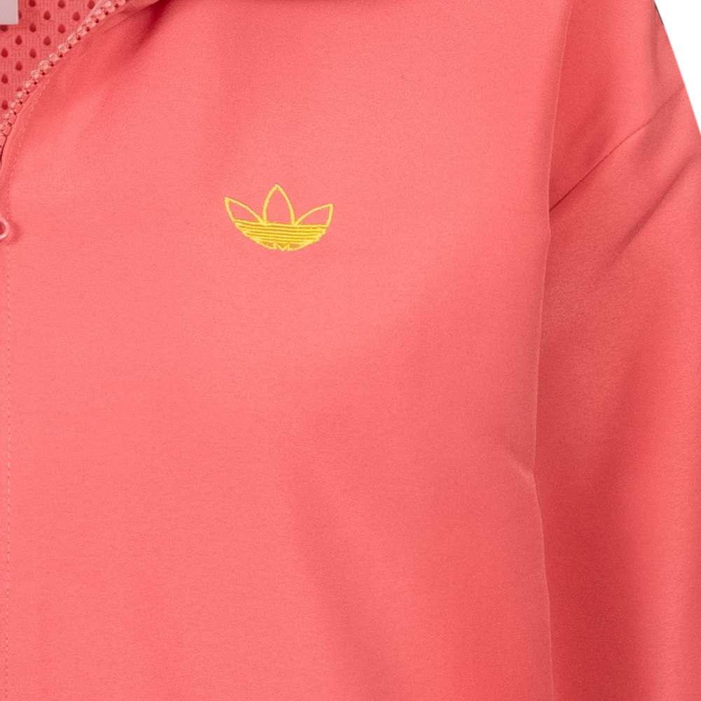 adidas Originals Fakten Damen Trainingsjacke GN4395