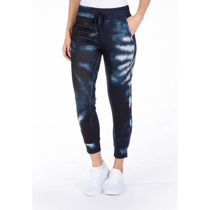 LPO SPORTHOSE Rebecca - Funktionshose Funktionshose Damen