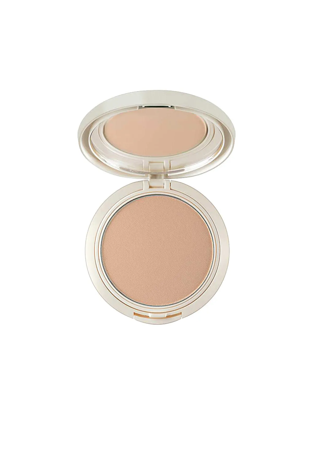 Artdeco  Sonnenschutz-Pudergrundierung Spf50 #90-light Sand 9,5 g
