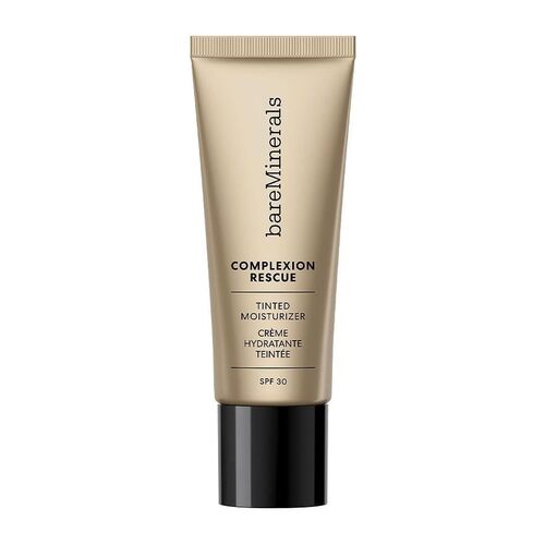 BB krém BareMinerals Complexion Rescue Natural 05 35 ml