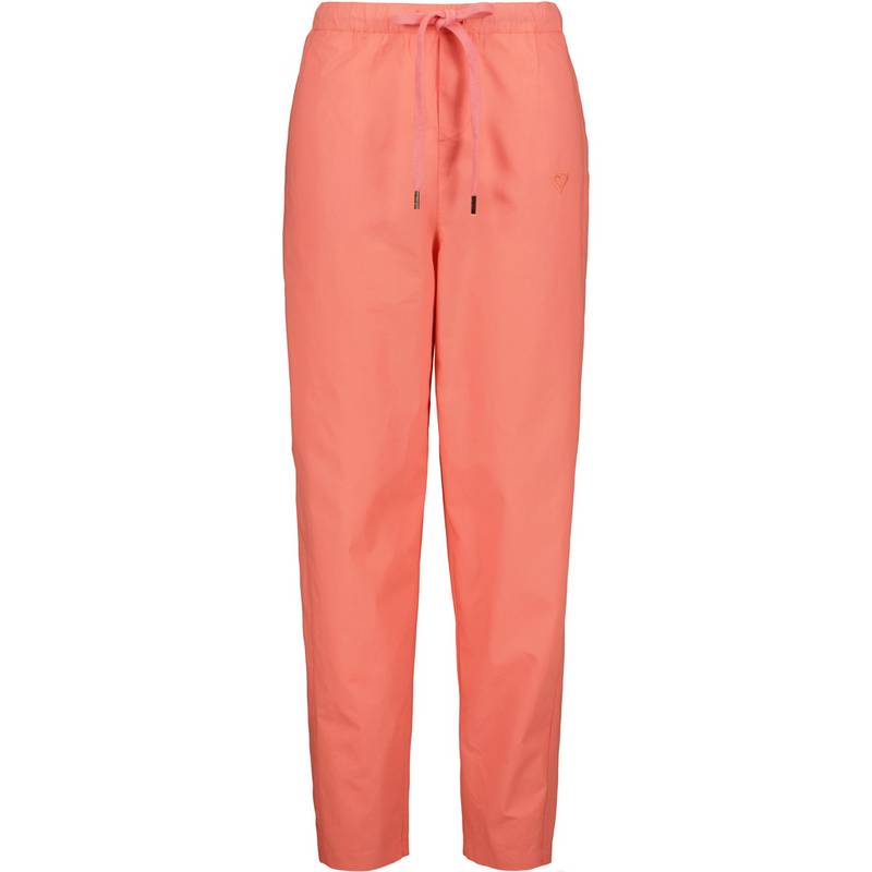 ALIFE AND KICKIN LatissiaAK A Stoffhose Damen