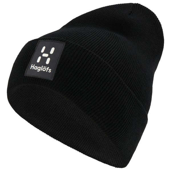 Haglöfs - Aze Beanie - Mütze