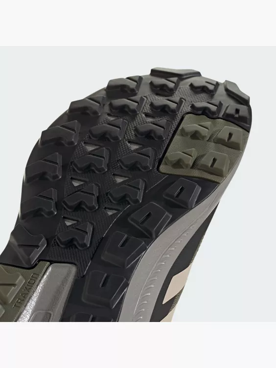 adidas Terrex Anylander Wanderschuh