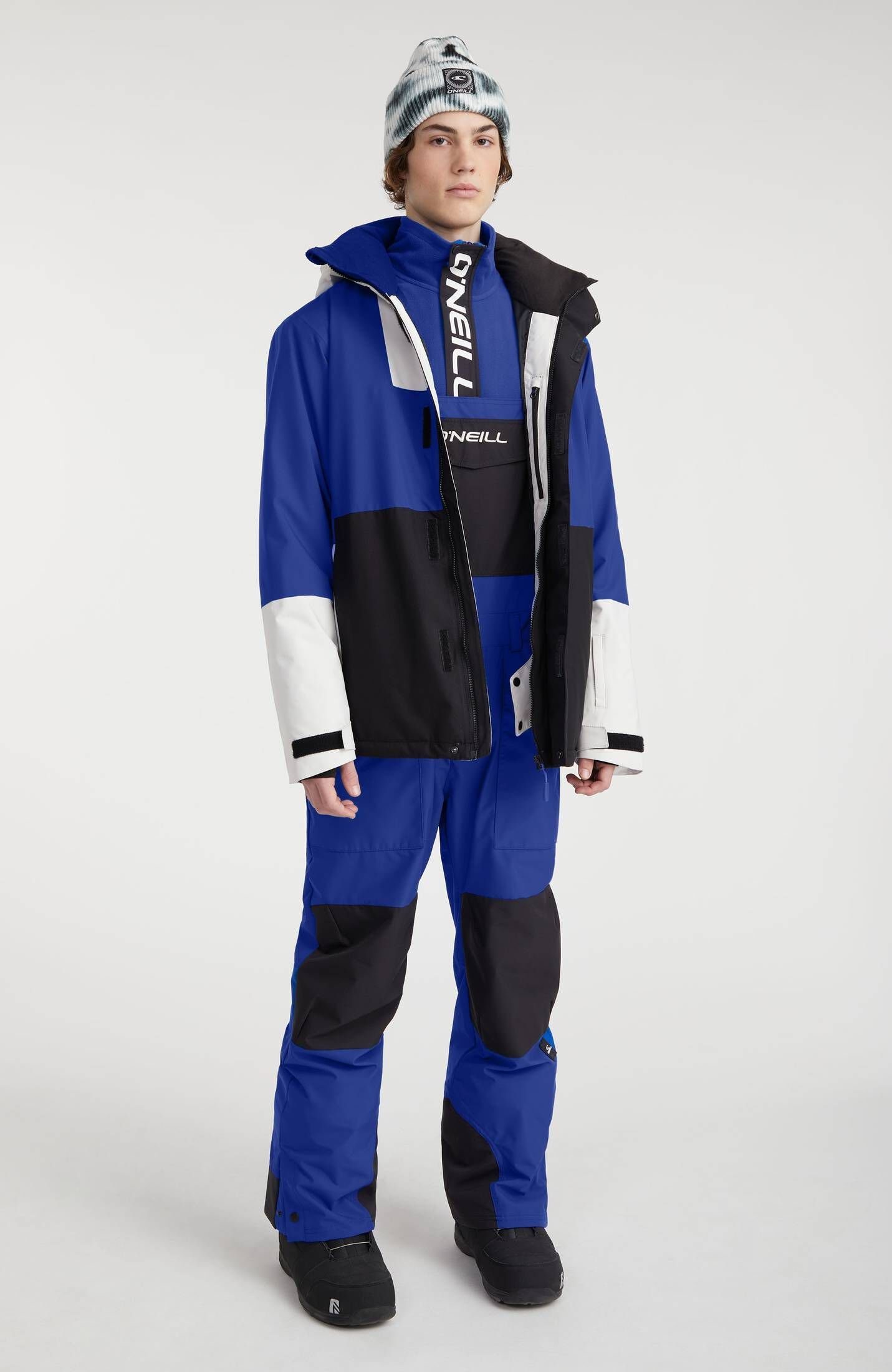 O'Neill Skijacke Herren Skijacke O`RIGINALS (1-St)