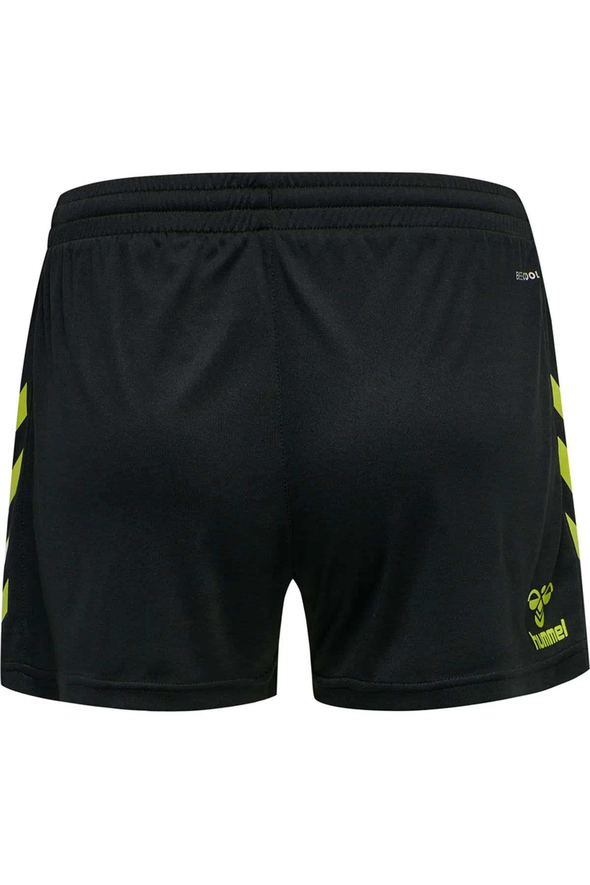 hummel  hmlCORE XK POLY SHORTS WOMAN