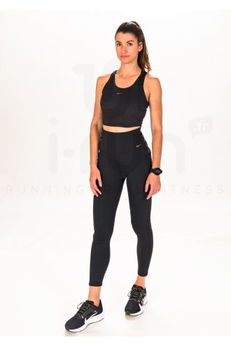 Nike One 7/8 Lace-Up W
