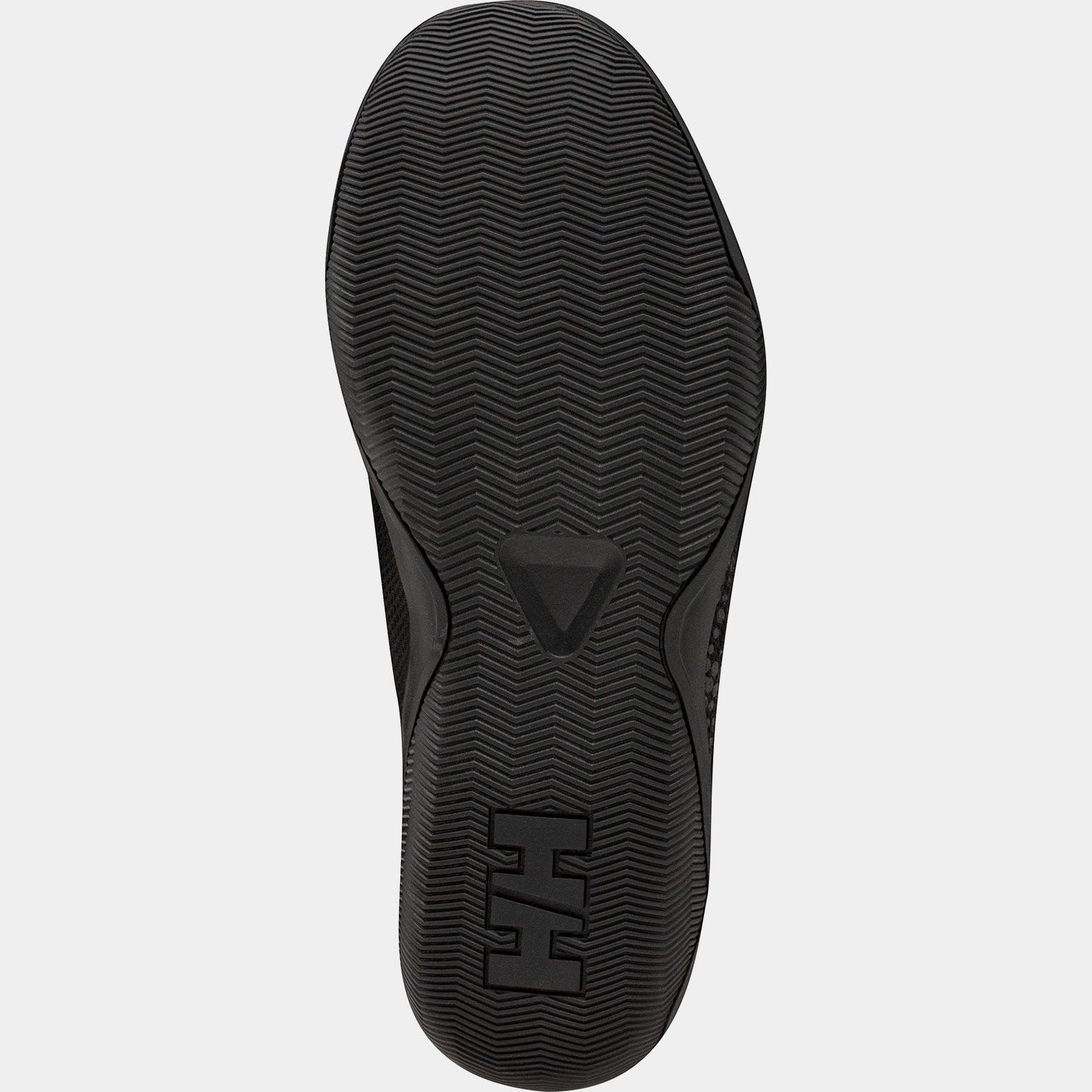 Men's Crest Watermoc Shoes