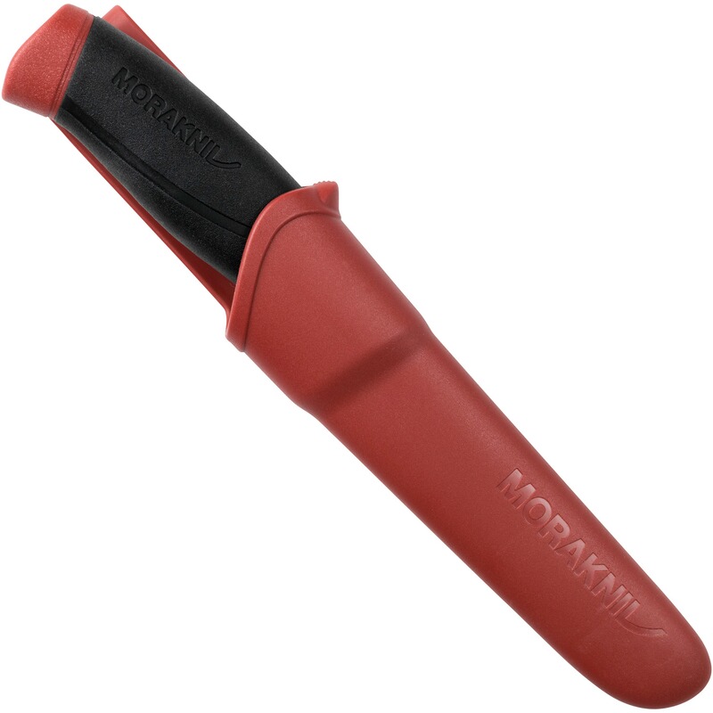 Morakniv Messer Companion (S)
