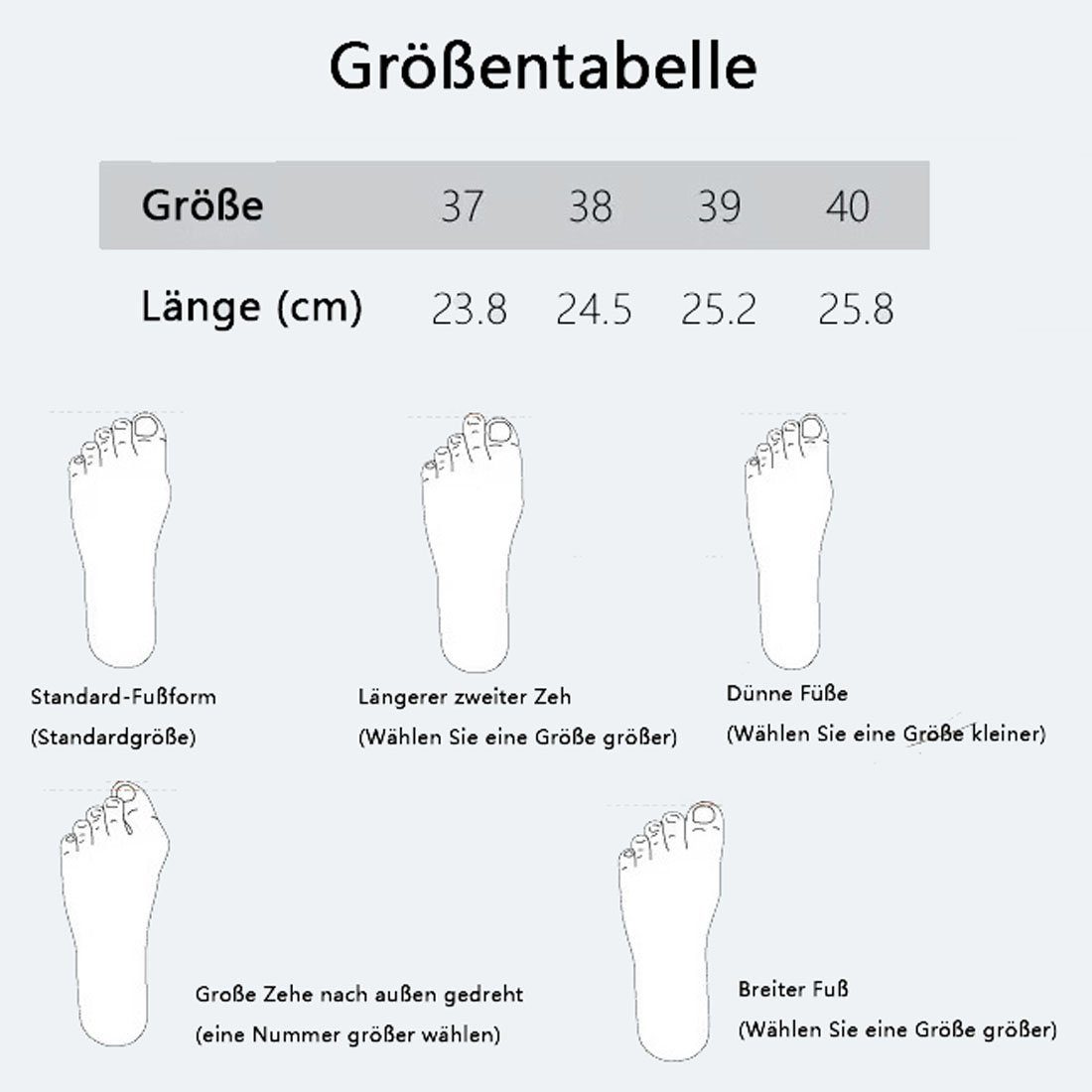 DÖRÖY Schnell trocknende Schwimmschuhe, Wathosen, Kletterschuhe für Frauen Wasserschuh