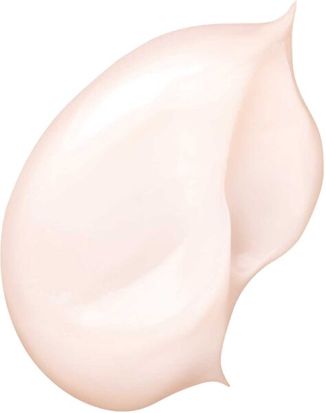 Clarins Multi-Intensive Jour Crème - Peaux très sèches Nachtcreme