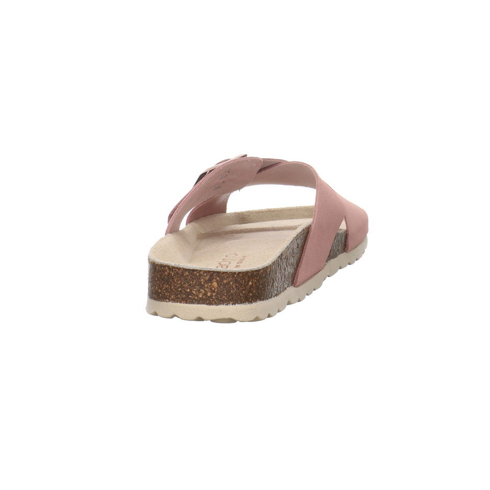 abbacino Pantolette