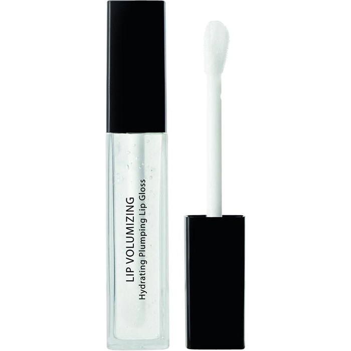 Lip Volumizing Hydrating Plumping Lip Gloss