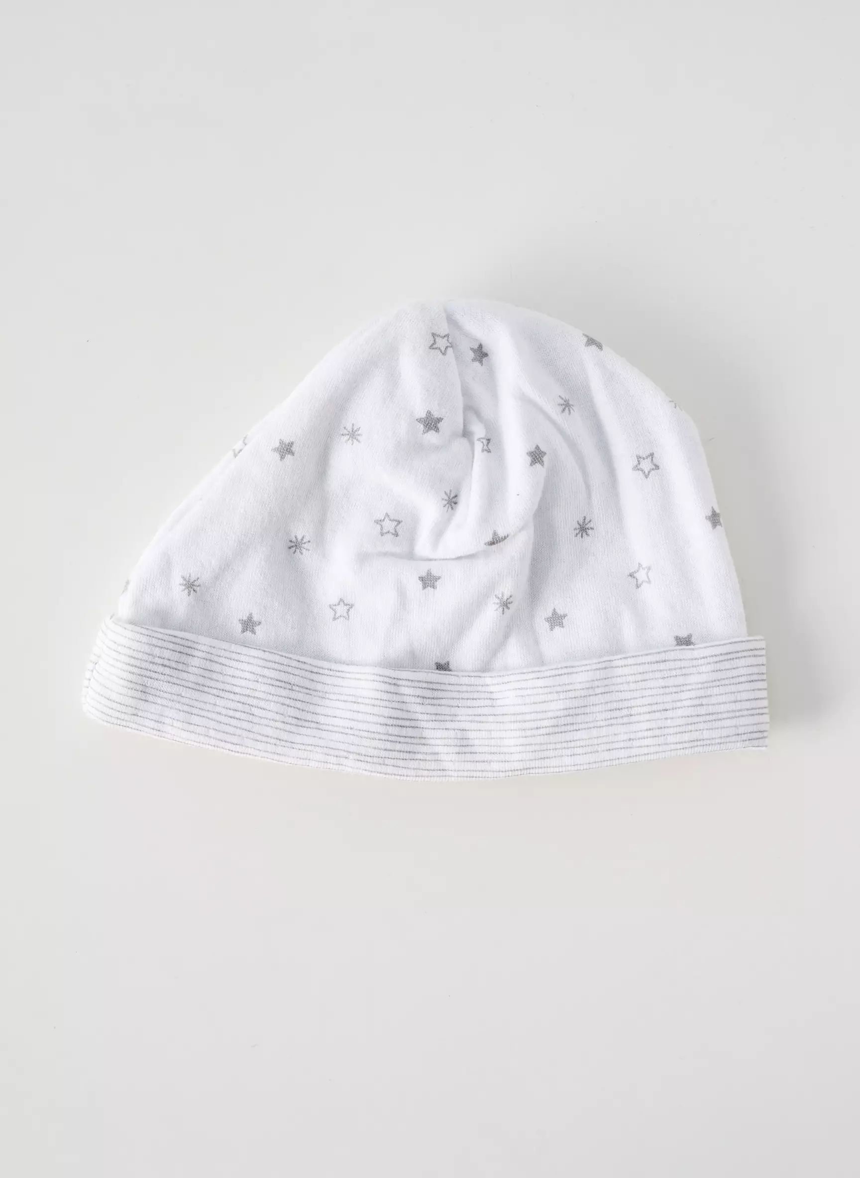 Absorba Autre Enfant couleur blanc