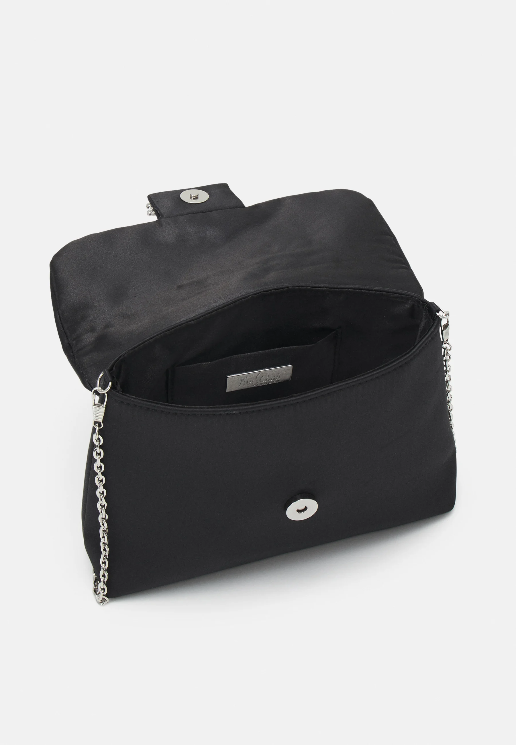 Estuche para rímel