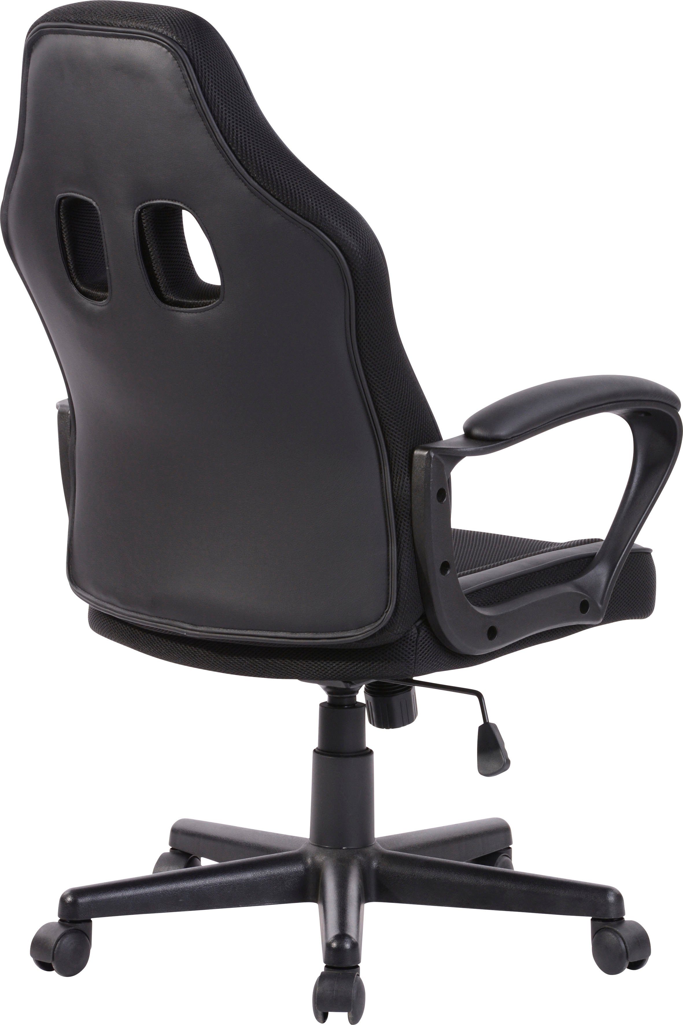 Homexperts Chefsessel Assens