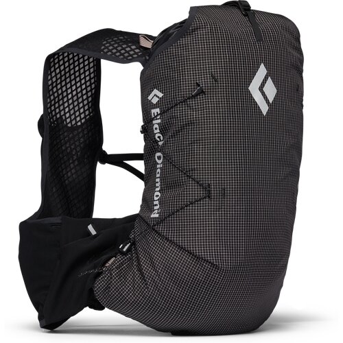 RUCKSACK DISTANCE 8 BACKPACK
