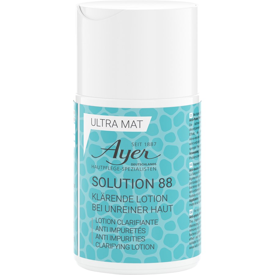 Solution 88