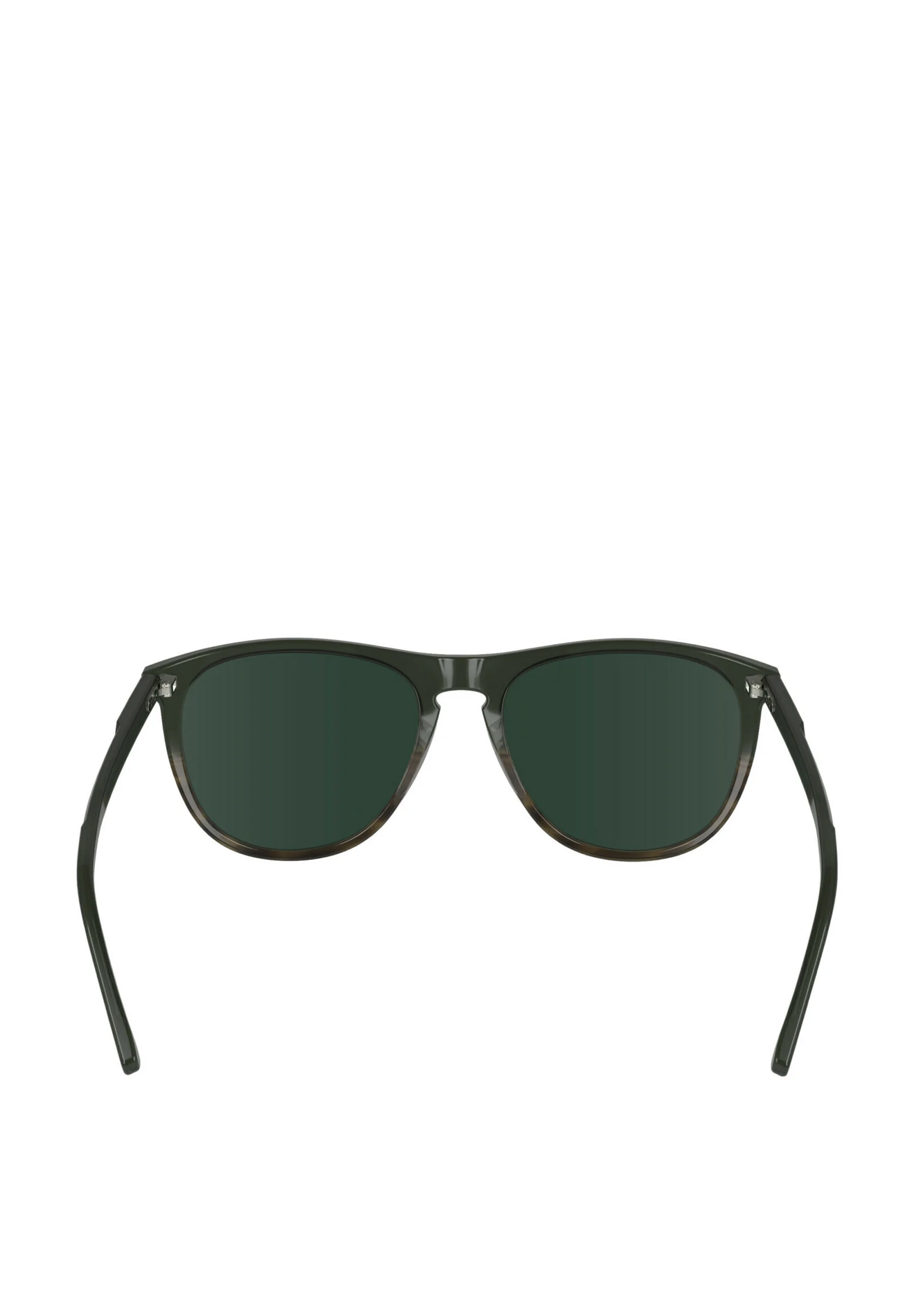 Gafas de sol Calvin Klein