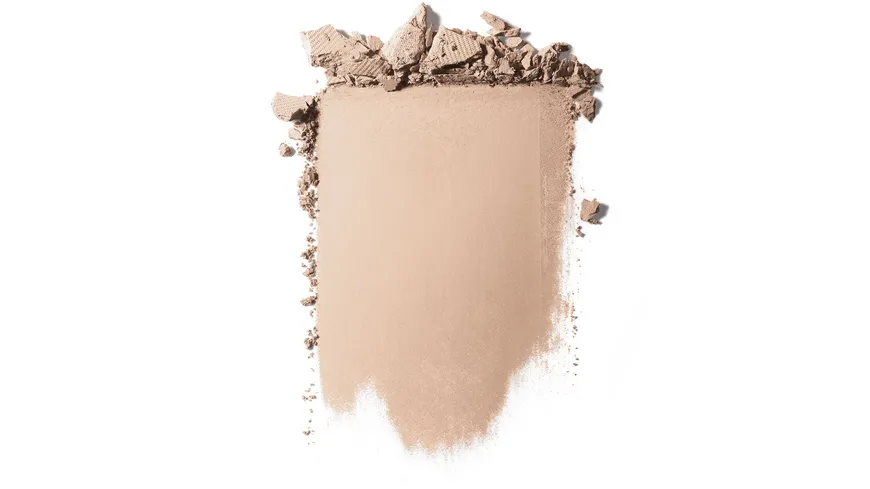 Clinique Superpowder / Double Face Powder 10 g 04 - Matte Honey