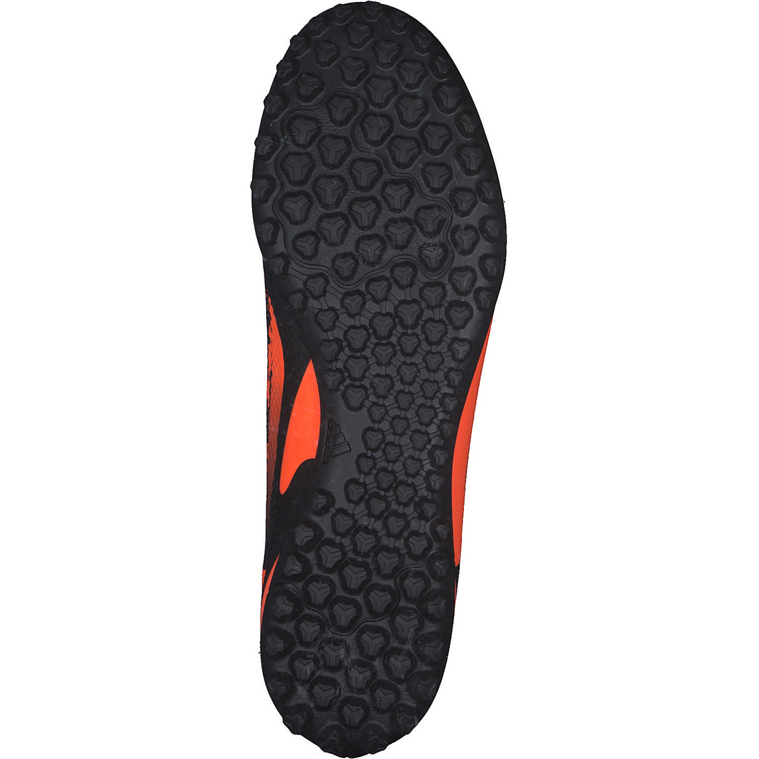 Adidas Messi.4 TF, Sportschuhe, Herren, TMSOOR/TMSOOR/CBLACK