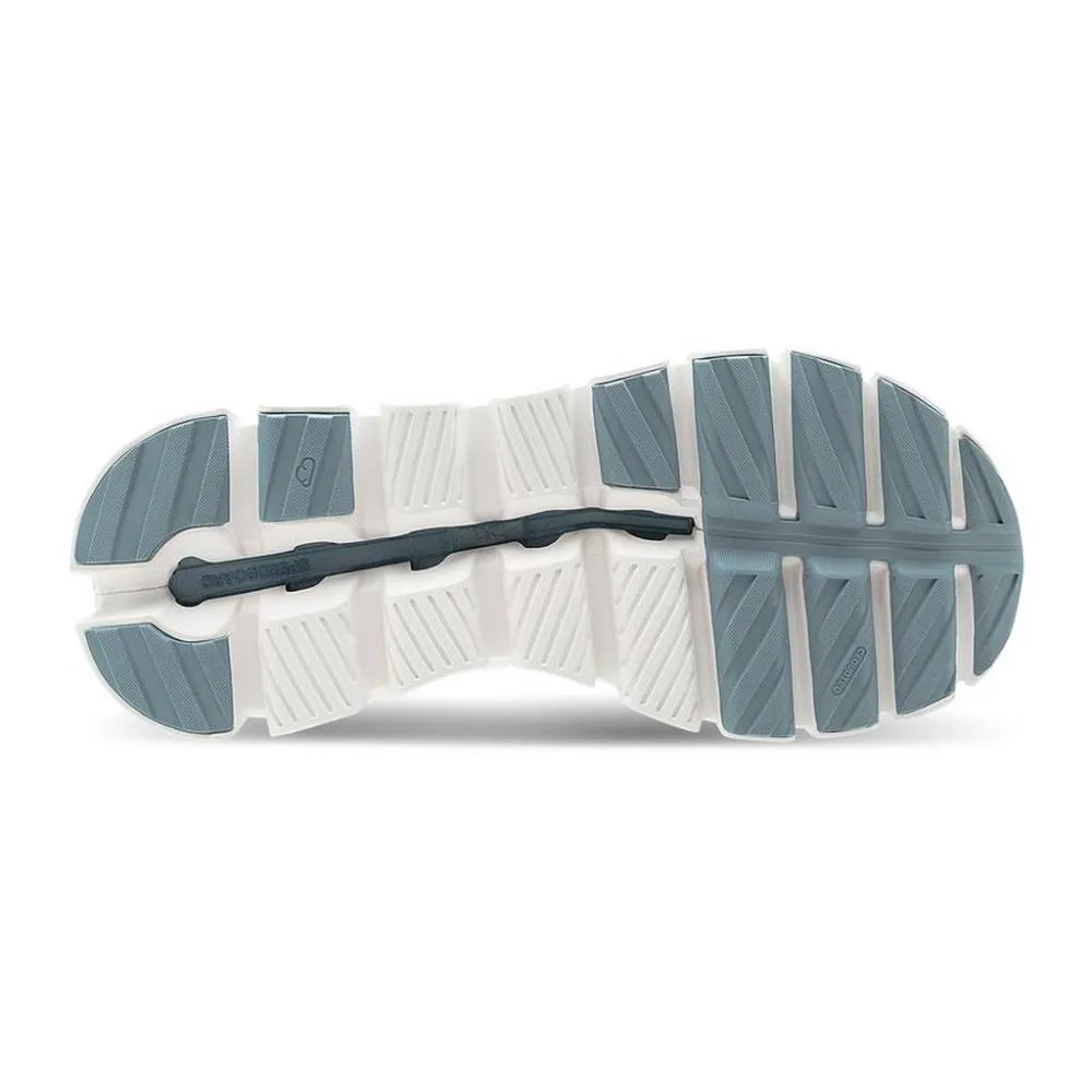 ON Cloud Hi 28.99803 / blau