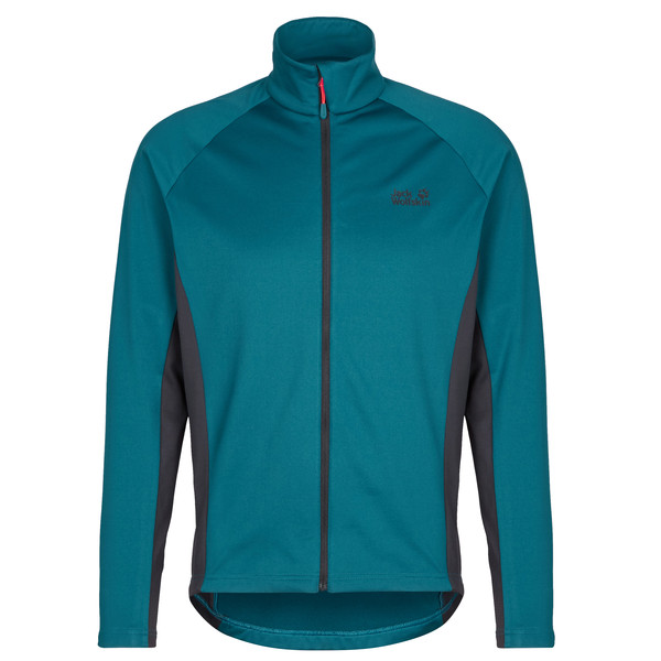 MOROBBIA FZ M Herren - Fahrradjacke