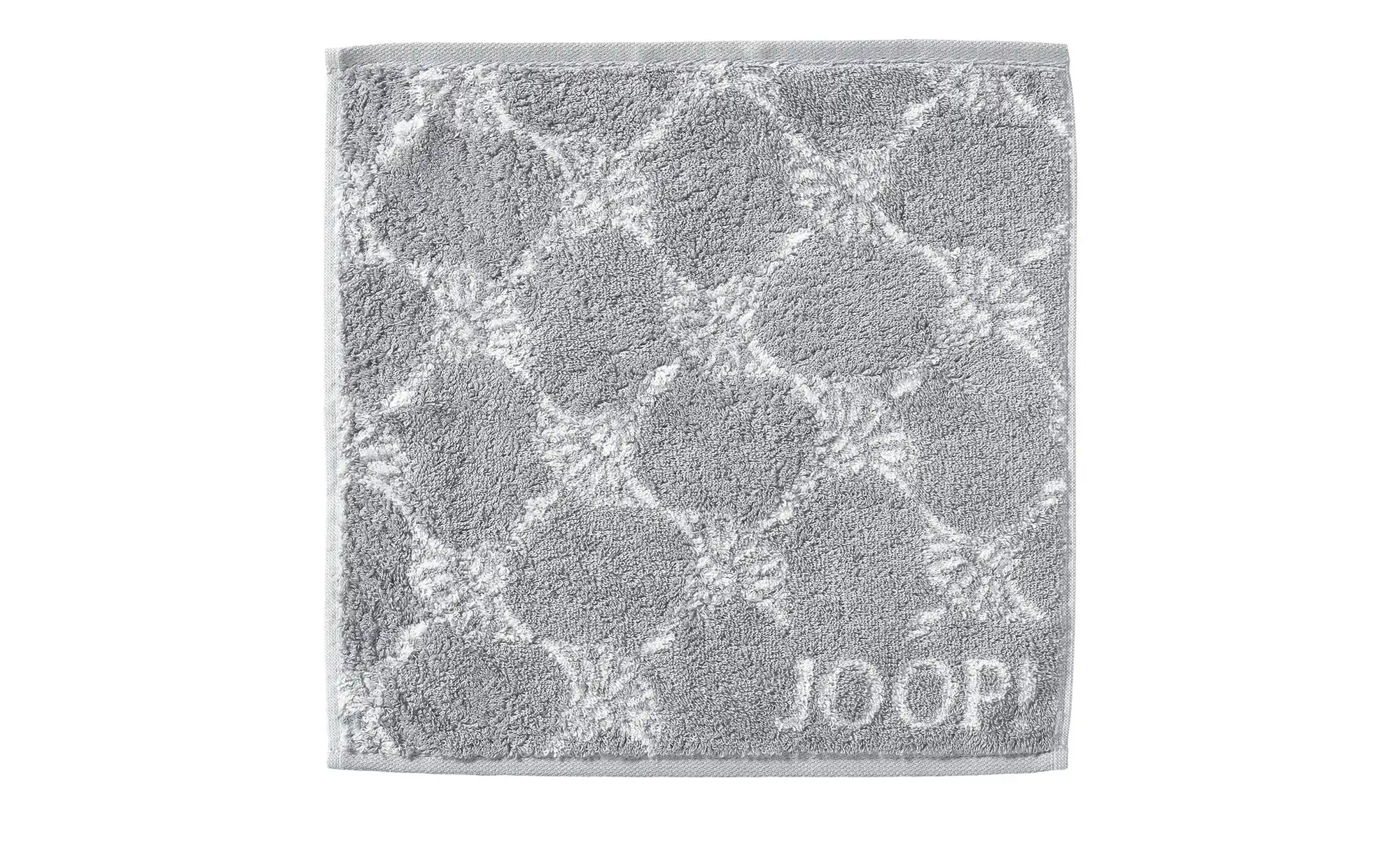JOOP! Frottier JOOP 1611 Classic Cornflower