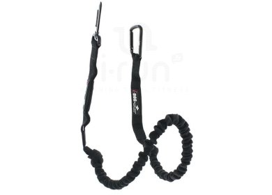 Raidlight Longe Traction i-Dog