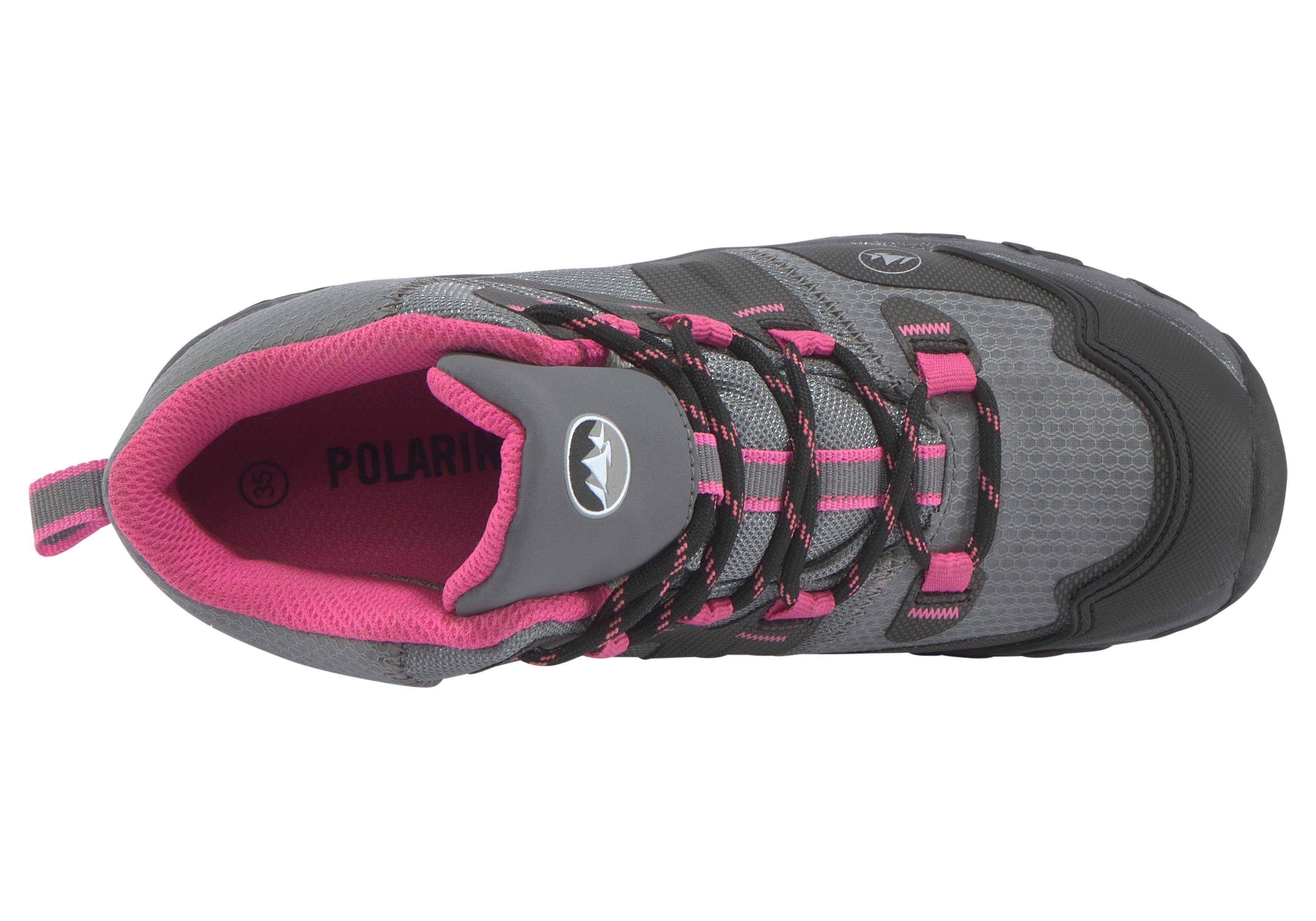 Polarino TOIVO High Outdoorschuh