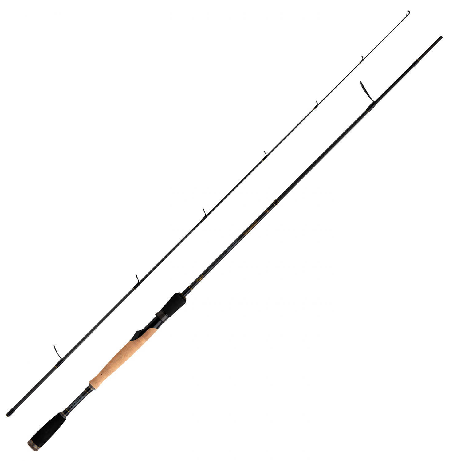 Fox Rage Raubfischrute Terminator Jigger Finesse