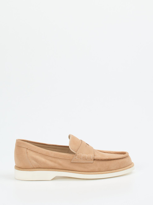 Slipper-15113590032 Santoni
