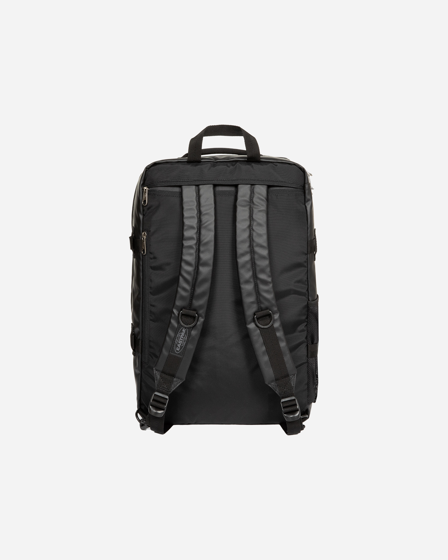 Plecak podróżny Zaino Eastpak EK0A5BBR0081