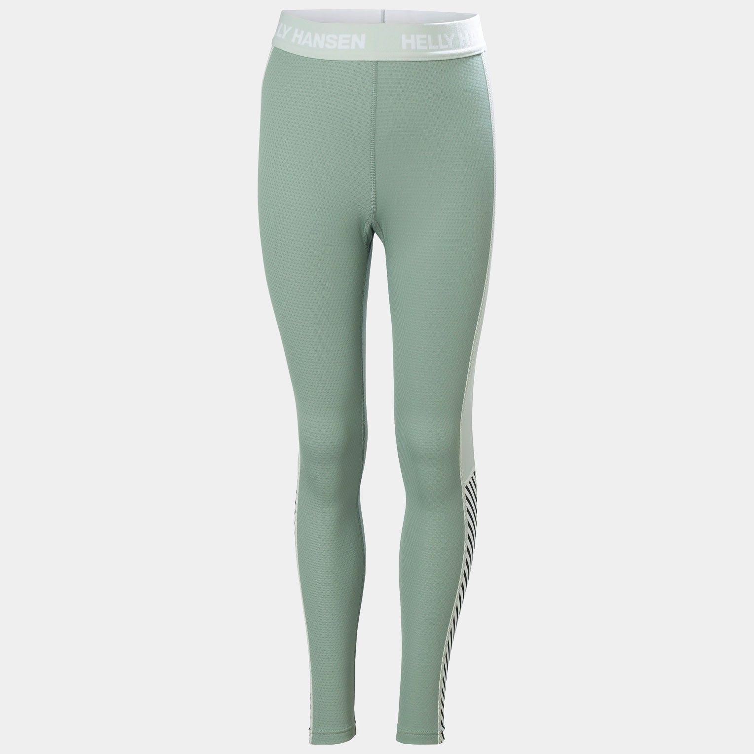 Juniors' HH LIFA® ACTIVE Base Layer Set