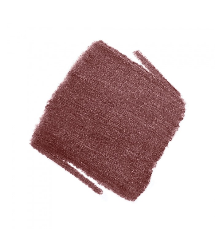 Chanel-STYLO YEUX WATERPROOF-Contour des yeux longue tenue