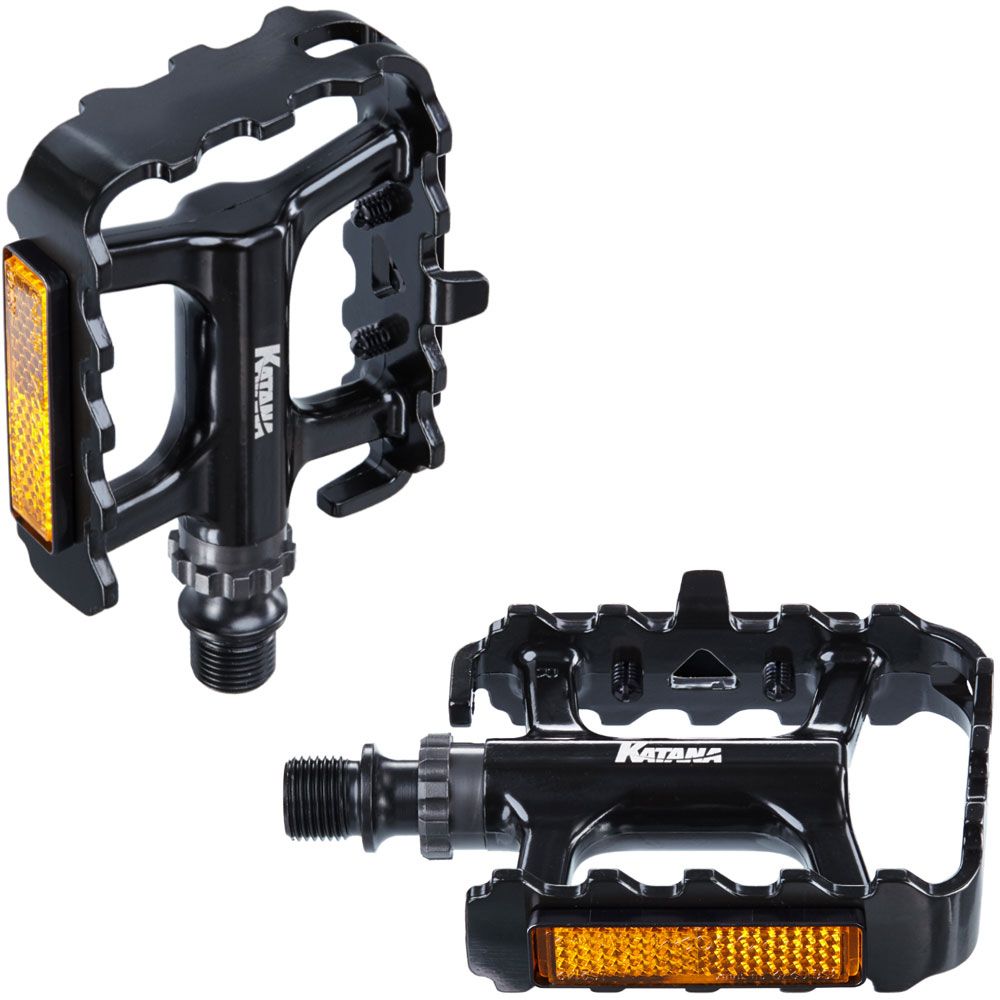 Katana All Terrain SL Pedale kaufen | Bike-Discount