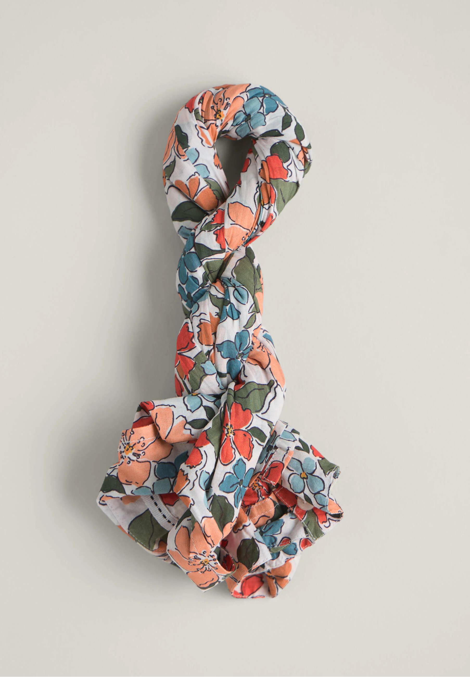 Camisa LARISSA de Seasalt Cornwall