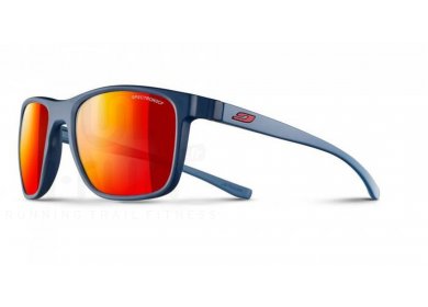 Julbo Trip Spectron 3CF