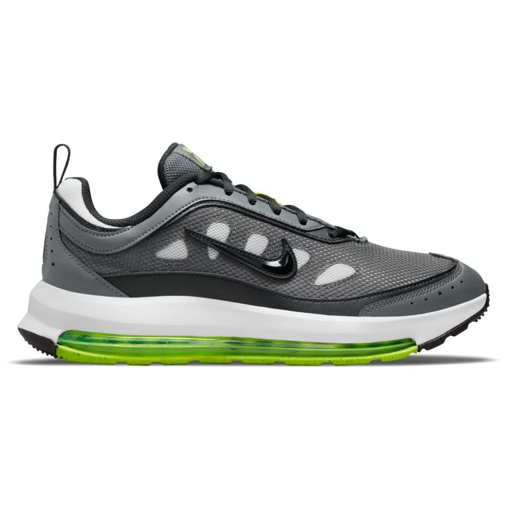 Nike Air Max AP CU4826-006 / grau