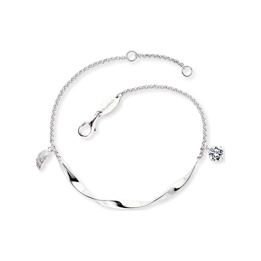Engelsrufer Armband