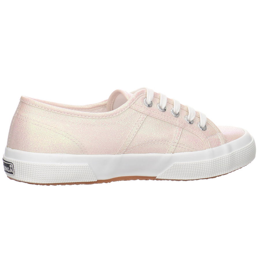 Superga Lamew Sneaker