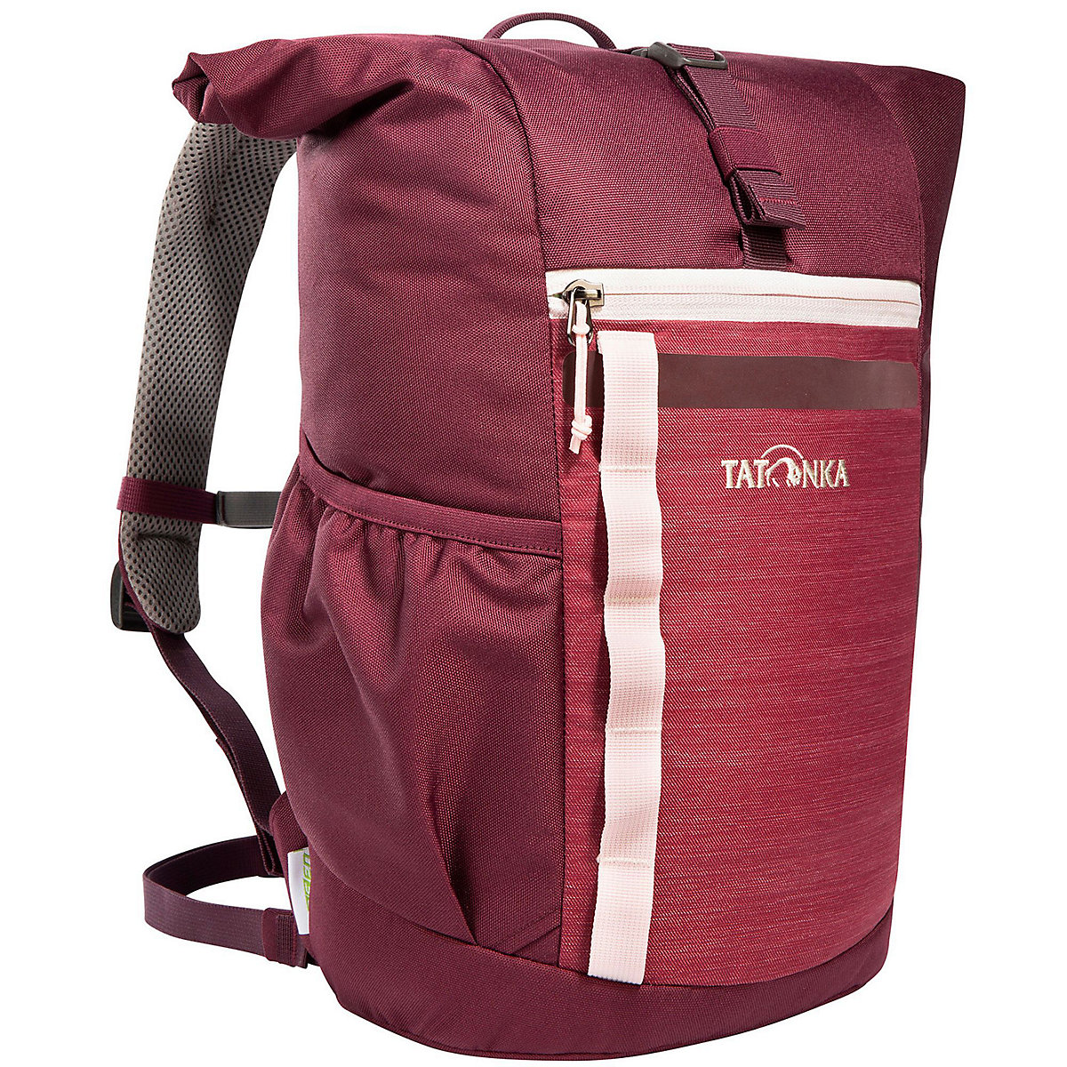 Rolltop Pack JR 14 Kinderrucksack 42 cm Kindergartenrucksäcke