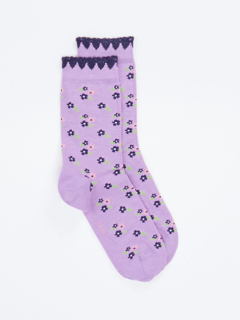 Socke-96911190008 Falke