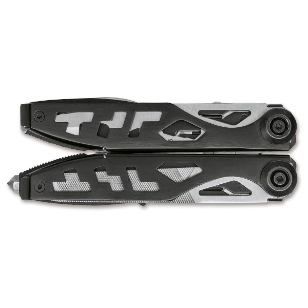 Böker Plus - Specialist II - Multi-Tool