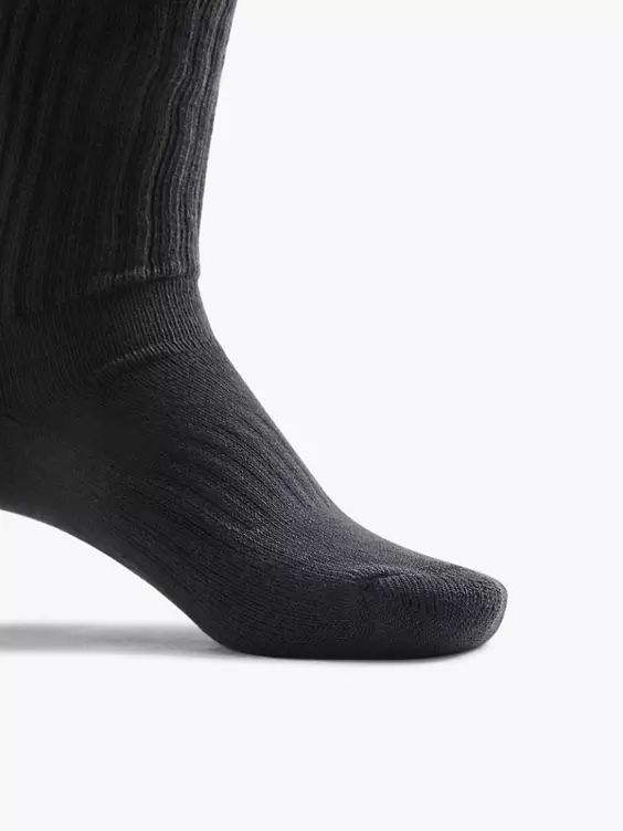 Nike 3er Pack Socken