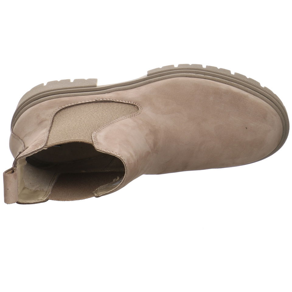Tamaris Chelsea Boots