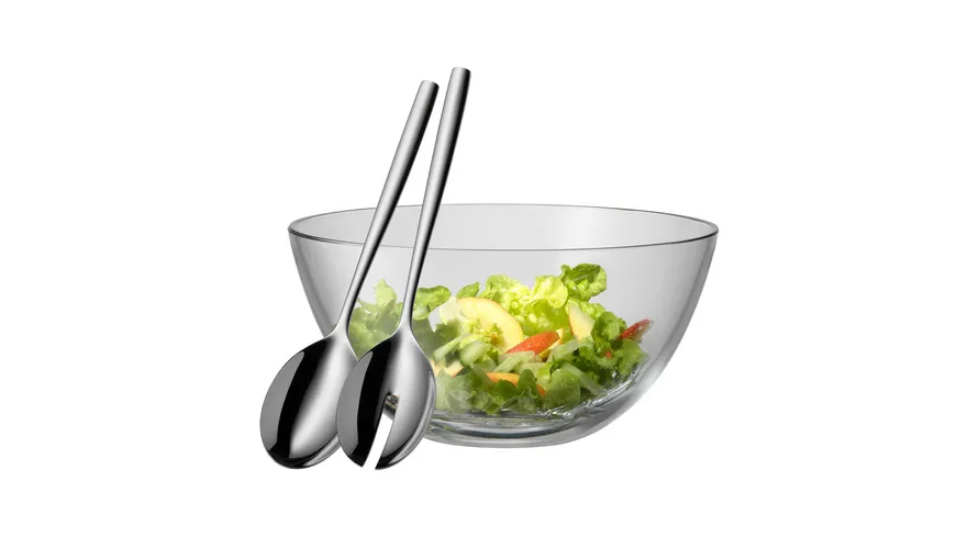 WMF Salat-Set Taverno 3-tlg.