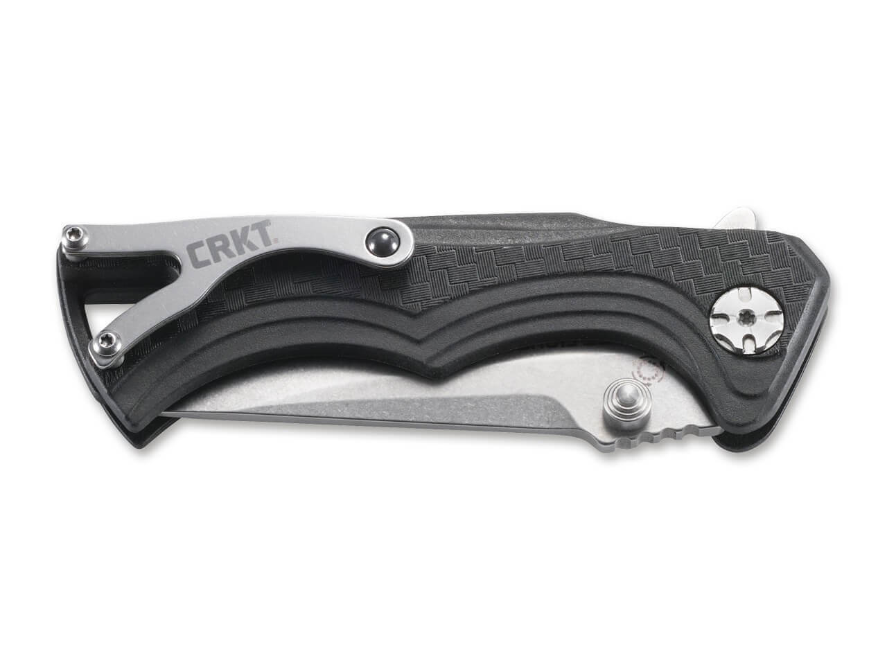 BT Fighter Compact